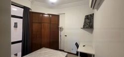 Dover Parkview (D5), Condominium #453573701
